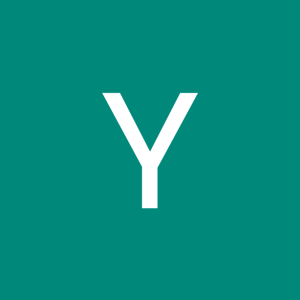 Yago Soares