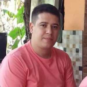 Alisson