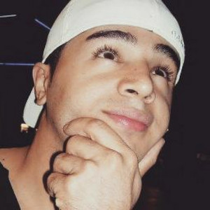 Carlos