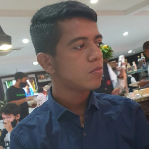 Samuel