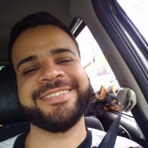 Rodolfo Assis