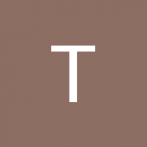 TERREM�T� FF