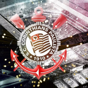 Corinthians Minha Vida