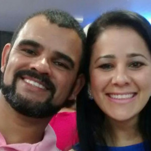 Edson Peixoto