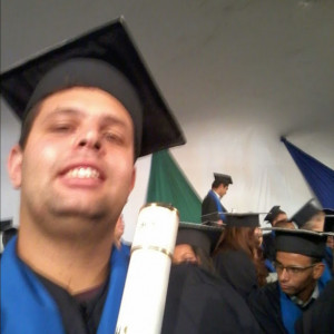 Fabio Menezes