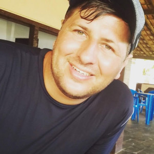 Joeny Pires
