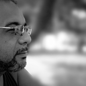 Silvaldo Fran�a