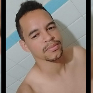 Tiago Ferreira