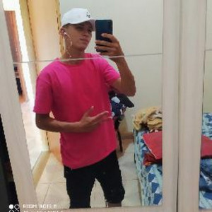 Ueverton Lopes