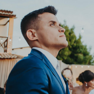 Emanuel Rosas