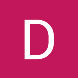 DARQUITO