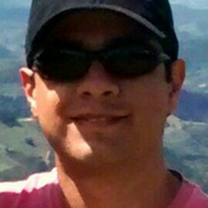 Leandro