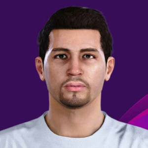 Bruno Almeida