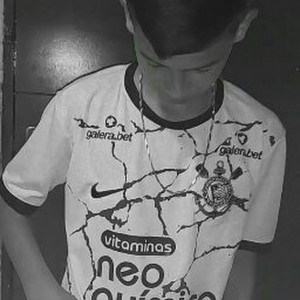 Joao Pedro