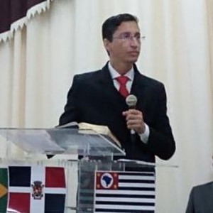 Emanuel Oliveira