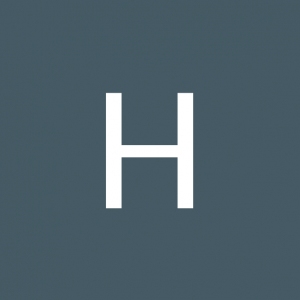 Hualter Fran�a