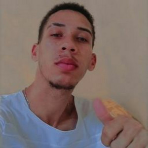 LUAN