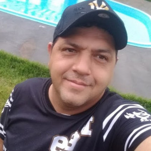 fabinho Caravante
