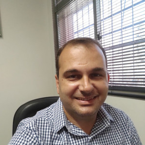 Fernando Leme