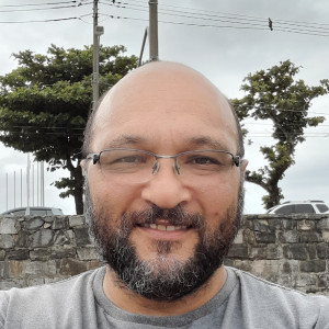 Osvaldo