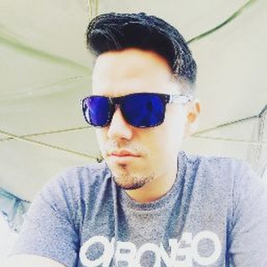 Cl�berson Batistao