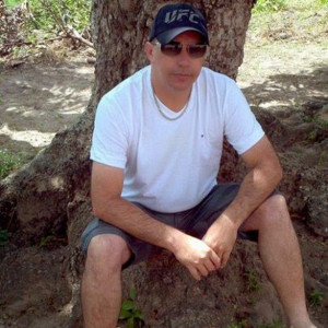 Fabiano Lopes