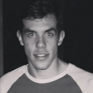 Vitor Cavalcantii