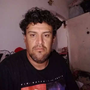 Jeferson Pereira Duda
