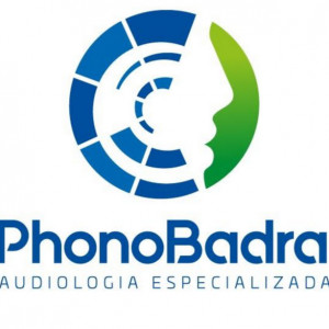 Roberto Badra