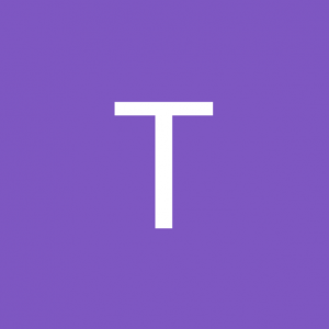 Tchello _