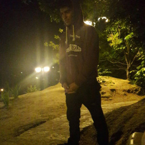 Vitor