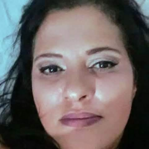 Adriana