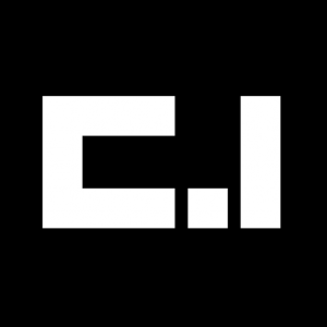 Cineasta Indie