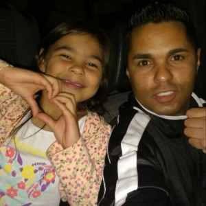 Fabyanno Menezes