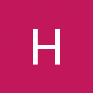 H�rmany jose