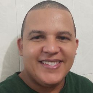 Leandro Renato