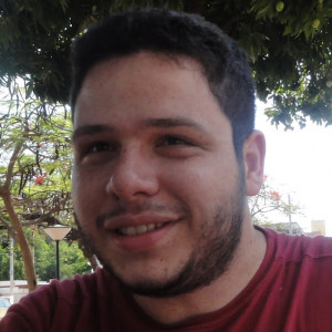 Cristiano Demboski