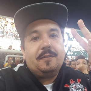 Danilo Augusto