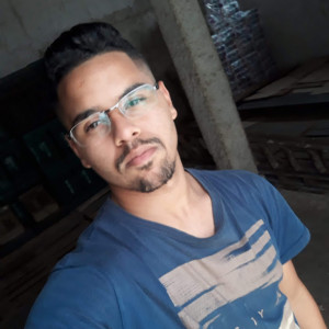 Igor Silva