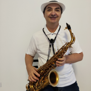 Jos� Roberto Ravagnani