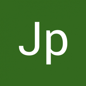 Jp Pj