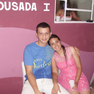 Mauro Cesar