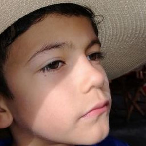 Nicolas Z