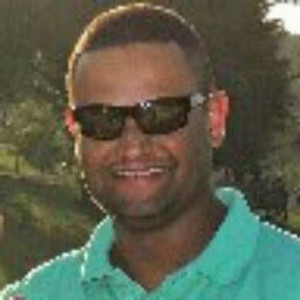 Ademir Jose da Silva