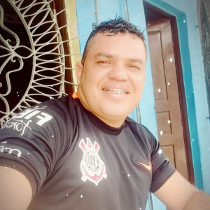 Clayton M�ximo