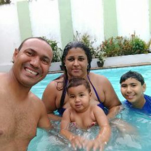 Jocevan Gomes