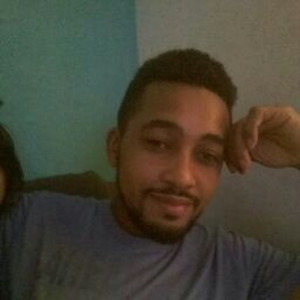 Weldert Eustaquio