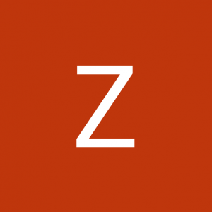 Zecca Dourado