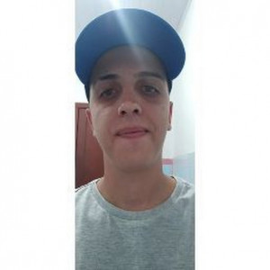 Gustavo Maurilio Oliveira