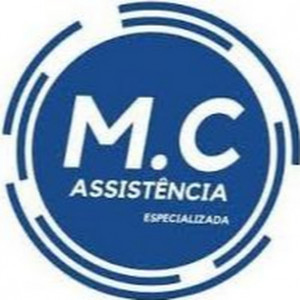 M.C Assist�ncia Tecnica